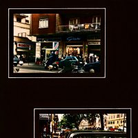 Рим, город и люди - 32 :: Алексей Кузнецов