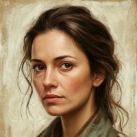 Бальзаковский возраст :: Георгий Пичугин