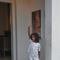 Шри-Ланка. Атмосфера. :: Александр Беляков