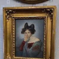 /// :: Ольга /// :: Ольга