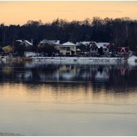 *** :: Aleksandr Gal