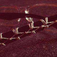 *** :: Шу Юншен