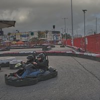 Хайфа 2026г :: ujgcvbif 