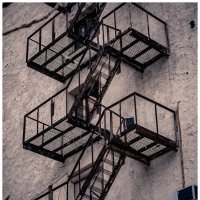 * :: someone somewere