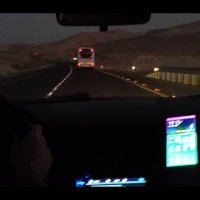 115 (199) :: CLOSE WAYS ALL