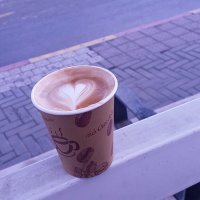 14  КЛОС (31) :: СТРЕН 