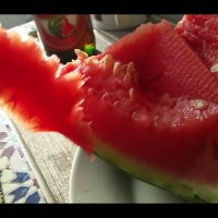 14  КЛОС (35) :: СТРЕН 