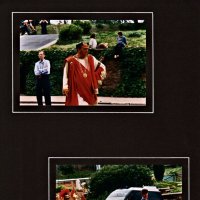 Рим, город и люди - 36 :: Алексей Кузнецов