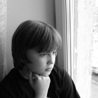 В преддверии весны. :: Ирина Лесиканич