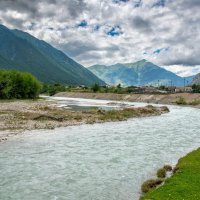 .... :: Михаил Вишняков