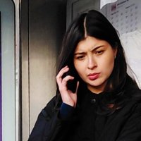 *** :: Владимир Захаров