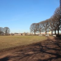 Весенний Питер :: Наталья Герасимова