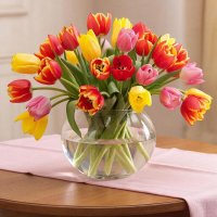 *** :: Ольга *** :: Ольга