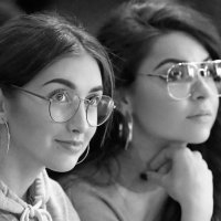 Мода :: Игорь Парв