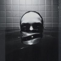 Темные воды :: Евгений Нодвиков