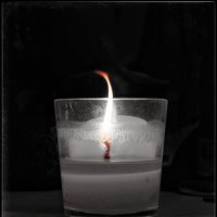 . . . :: Руслан 