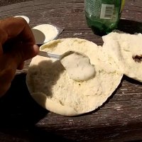 115 (201) :: CLOSE WAYS ALL