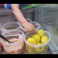 115 (203) :: CLOSE WAYS ALL