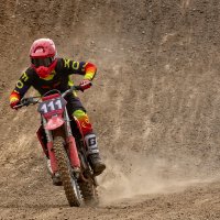 ****** :: Вячеслав Овчинников