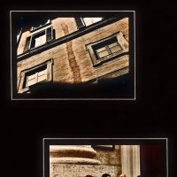 Рим, город и люди - 41 :: Алексей Кузнецов