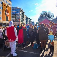 *** :: Witalij Löwin