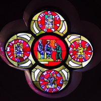 *** :: Witalij Löwin