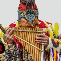 Флейта :: SanSan 