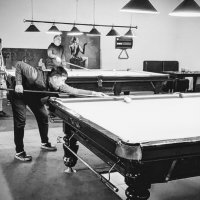 Играем :: Андрей Хлопонин Играем :: Андрей Хлопонин