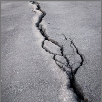 Молния :: Михаил Кобзев