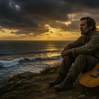 *** :: Aleksey Afonin *** :: Aleksey Afonin