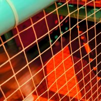 * :: Сергей Полянский