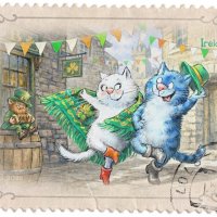 Ритм, который невозможно остановить :: Alisia La DEMA