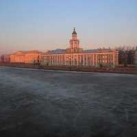 *** :: Сергей Григорьев