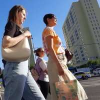 *** :: Владимир Захаров