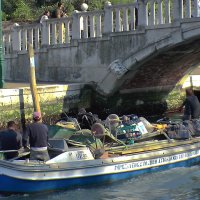 Venezia. :: Игорь Олегович Кравченко