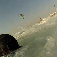 115 (207) :: CLOSE WAYS ALL