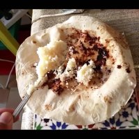 14  КЛОС (41) :: СТРЕН 