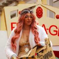 Все подарки разданы :: Юрий. Шмаков Все подарки разданы :: Юрий. Шмаков