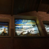 в парадной РОСФОТО :: zavitok *