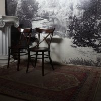 РОСФОТО :: zavitok *