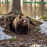 Народный праздник :: Валерий Иванович