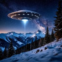 пока мы спим. :: Mila пока мы спим. :: Mila