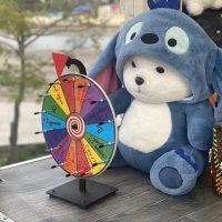 Тир. Выигрыш который , хотя возможно… :: Alexey YakovLev Тир. Выигрыш который , хотя возможно… :: Alexey YakovLev