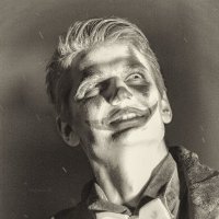 - :: Джованни Луче