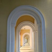 ПОРТ :: Tata Wolf