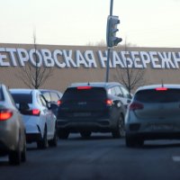 *** :: Андрей Л. В.