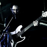 ПЕСНЯ ПЕСНЕЙ :: HART BAD