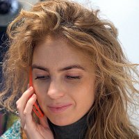 на связи :: Олег Лукьянов