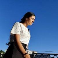 *** :: Владимир Захаров