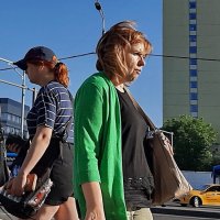 *** :: Владимир Захаров